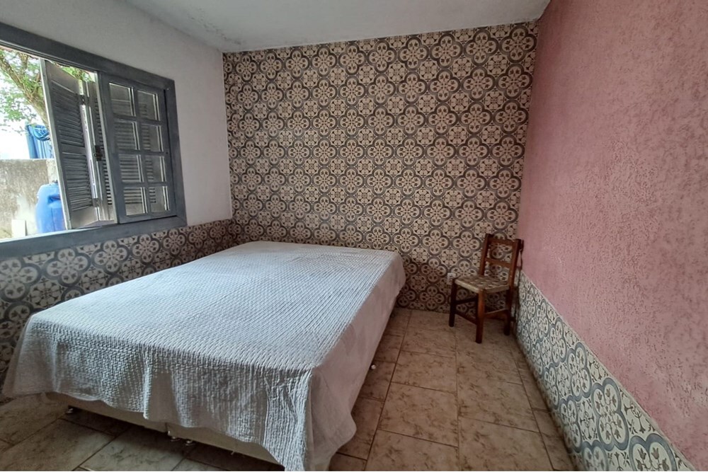 JAI 52 Casa 612531034-100 - Remax MC3 Exclusividades