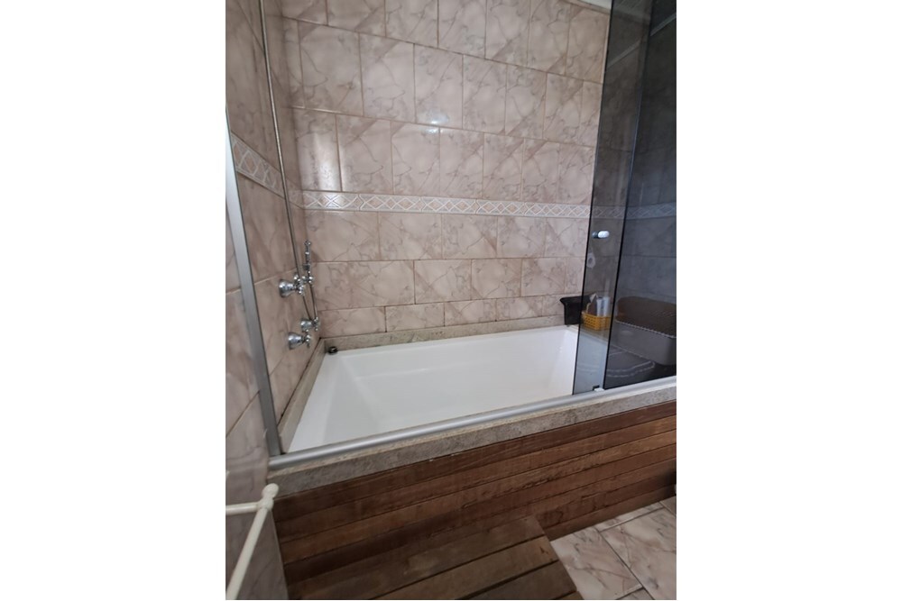 JAI 52 Casa 612531034-100 - Remax MC3 Exclusividades