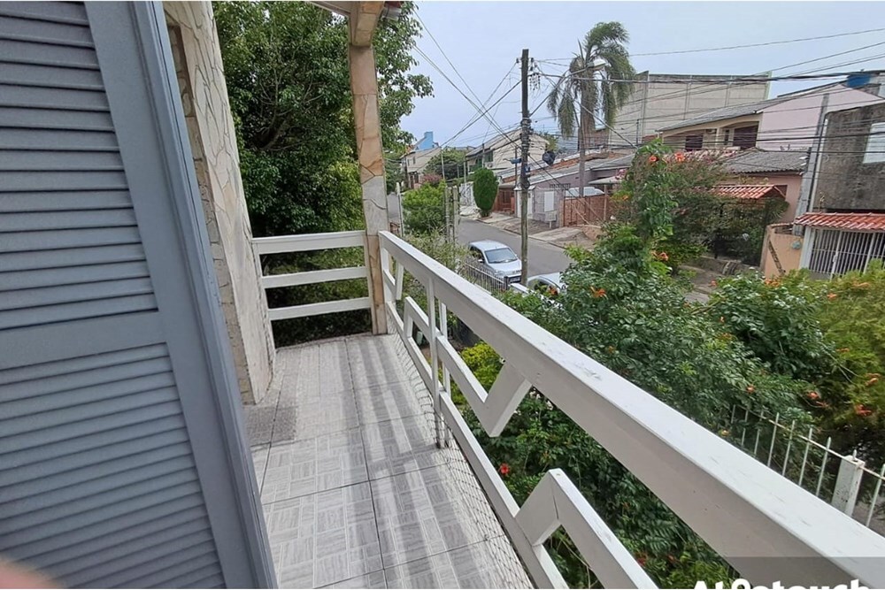 JAI 52 Casa 612531034-100 - Remax MC3 Exclusividades