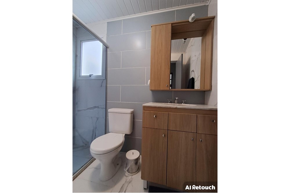 JAI 52 Casa 612531034-100 - Remax MC3 Exclusividades