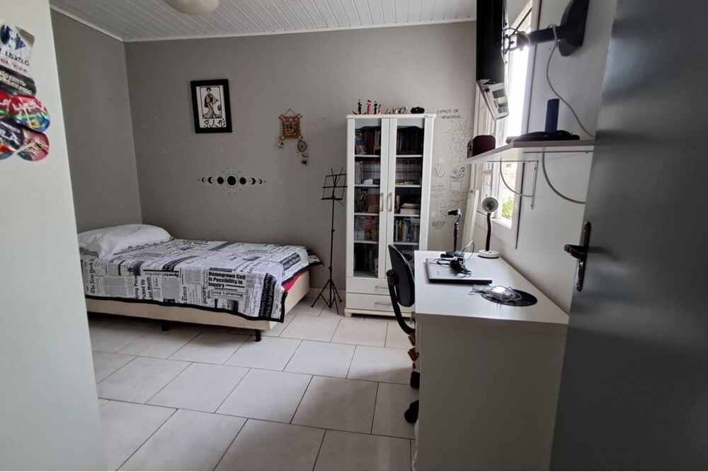 JAI 52 Casa 612531034-100 - Remax MC3 Exclusividades