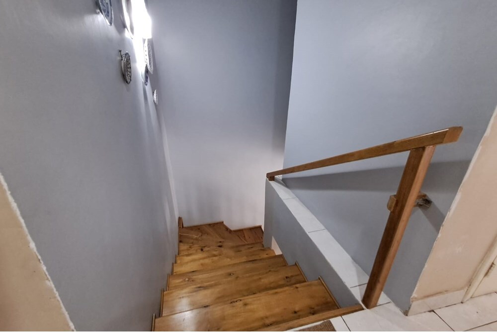 JAI 52 Casa 612531034-100 - Remax MC3 Exclusividades