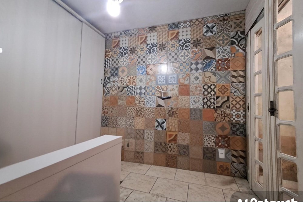 JAI 52 Casa 612531034-100 - Remax MC3 Exclusividades