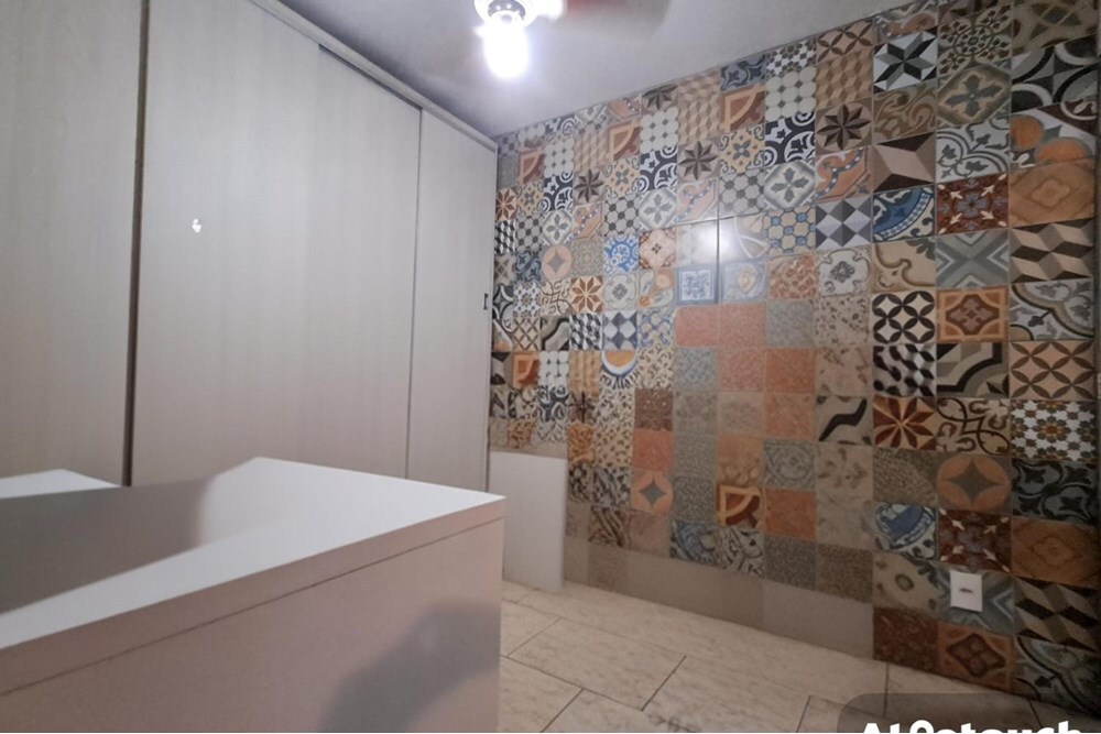 JAI 52 Casa 612531034-100 - Remax MC3 Exclusividades