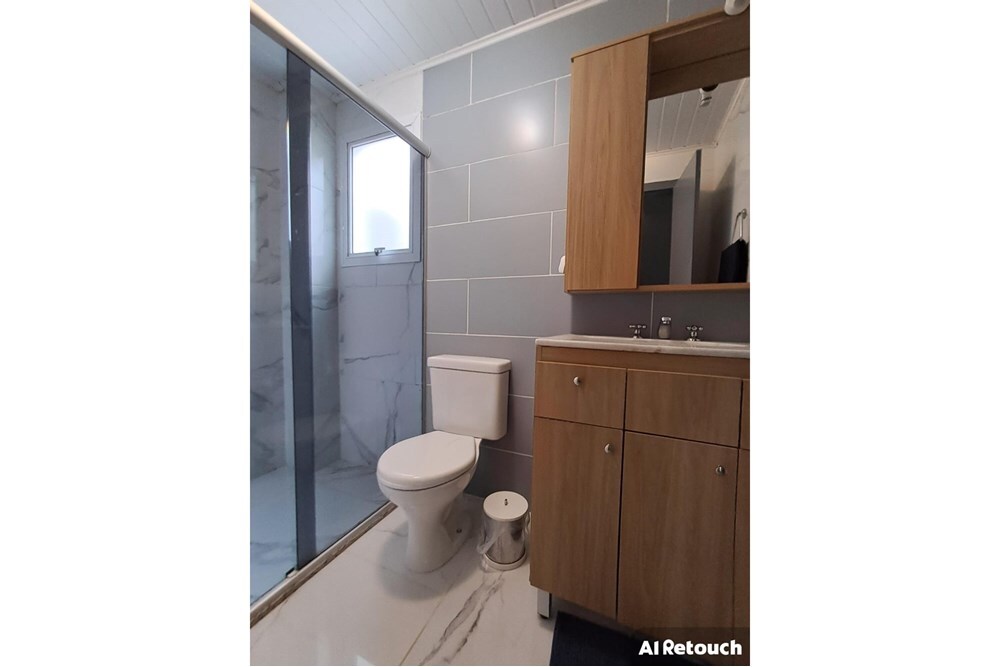 JAI 52 Casa 612531034-100 - Remax MC3 Exclusividades