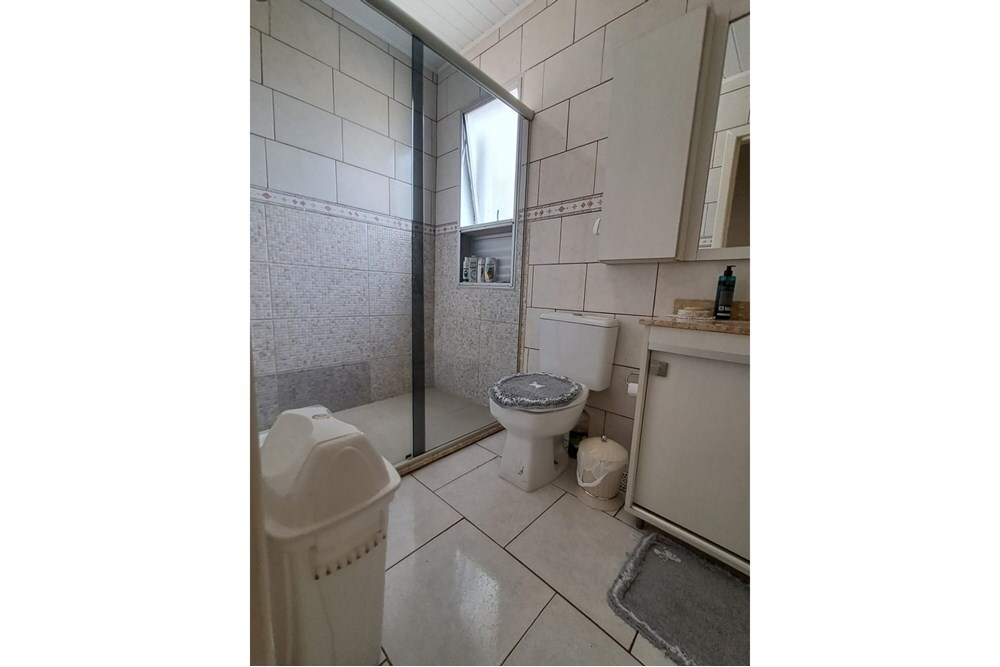 JAI 52 Casa 612531034-100 - Remax MC3 Exclusividades