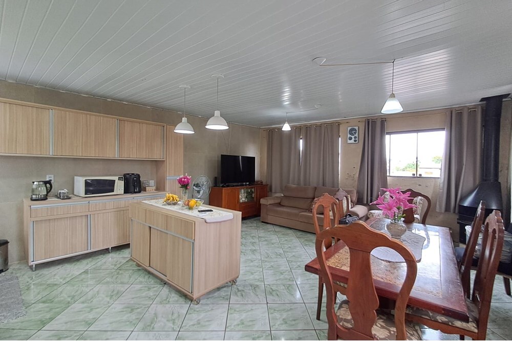 JAI 52 Casa 612531034-100 - Remax MC3 Exclusividades