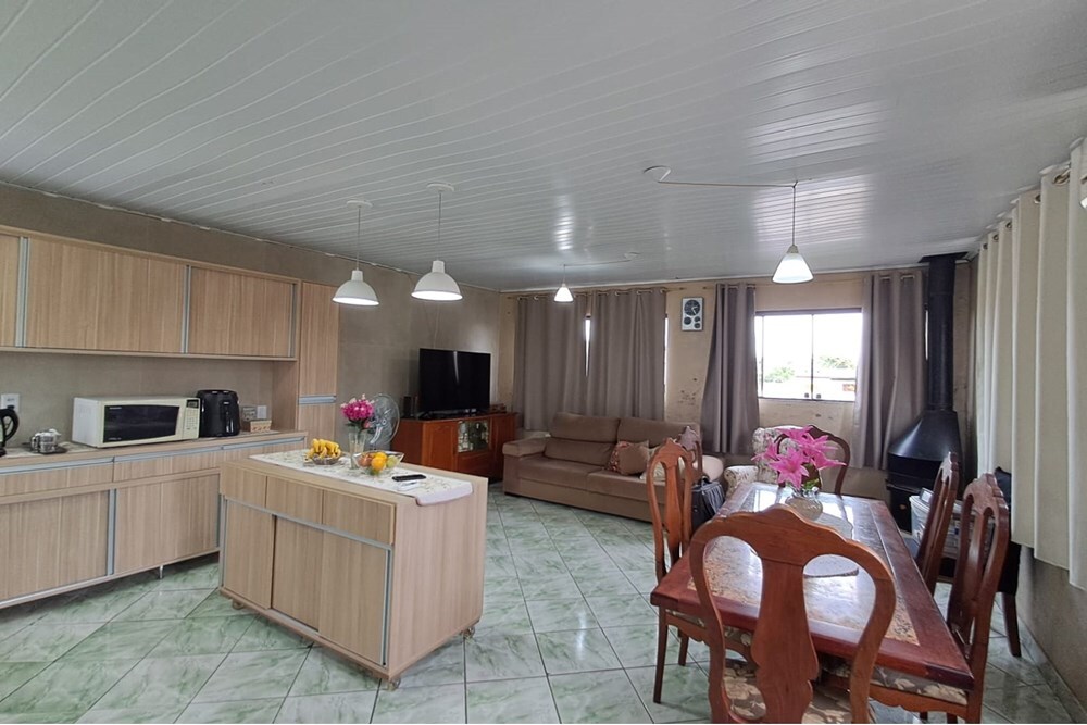 JAI 52 Casa 612531034-100 - Remax MC3 Exclusividades