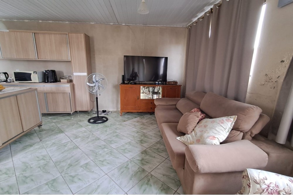 JAI 52 Casa 612531034-100 - Remax MC3 Exclusividades