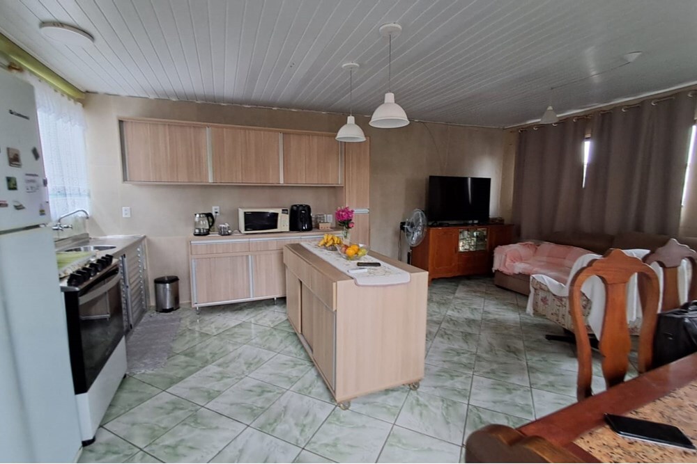 JAI 52 Casa 612531034-100 - Remax MC3 Exclusividades