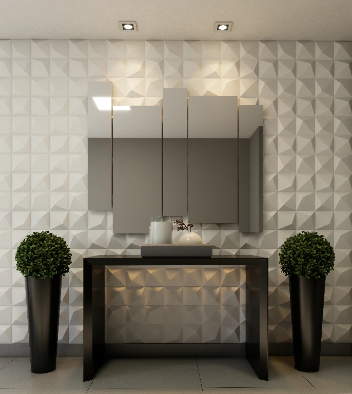 Metrocasa Estação Itaberaba - Metrocasa Metrocasa Estação Itaberaba - Metrocasa