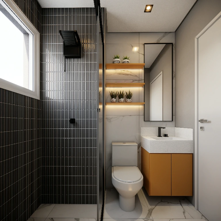 Metrocasa Estação Itaberaba - Metrocasa Metrocasa Estação Itaberaba - Metrocasa