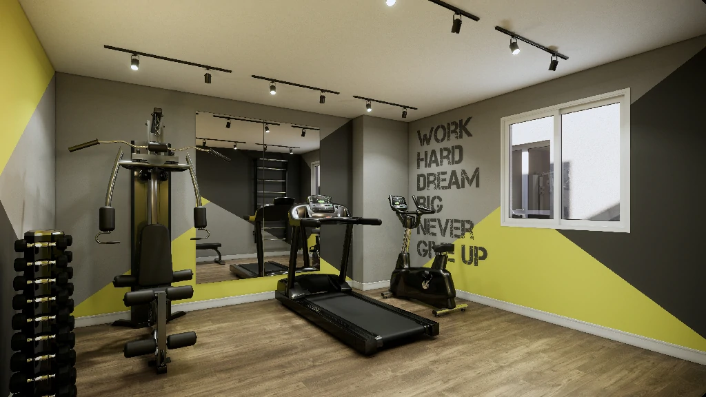 Metrocasa Estação Itaberaba - Metrocasa Metrocasa Estação Itaberaba - Metrocasa