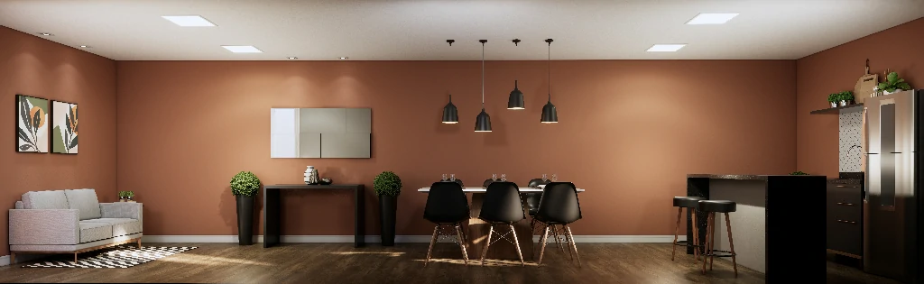 Metrocasa Estação Itaberaba - Metrocasa Metrocasa Estação Itaberaba - Metrocasa