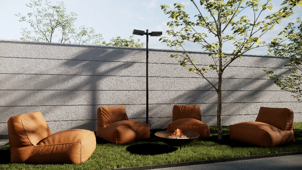 Metrocasa Estação Itaberaba - Metrocasa Metrocasa Estação Itaberaba - Metrocasa