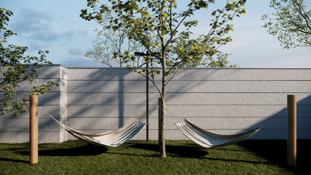 Metrocasa Estação Itaberaba - Metrocasa Metrocasa Estação Itaberaba - Metrocasa