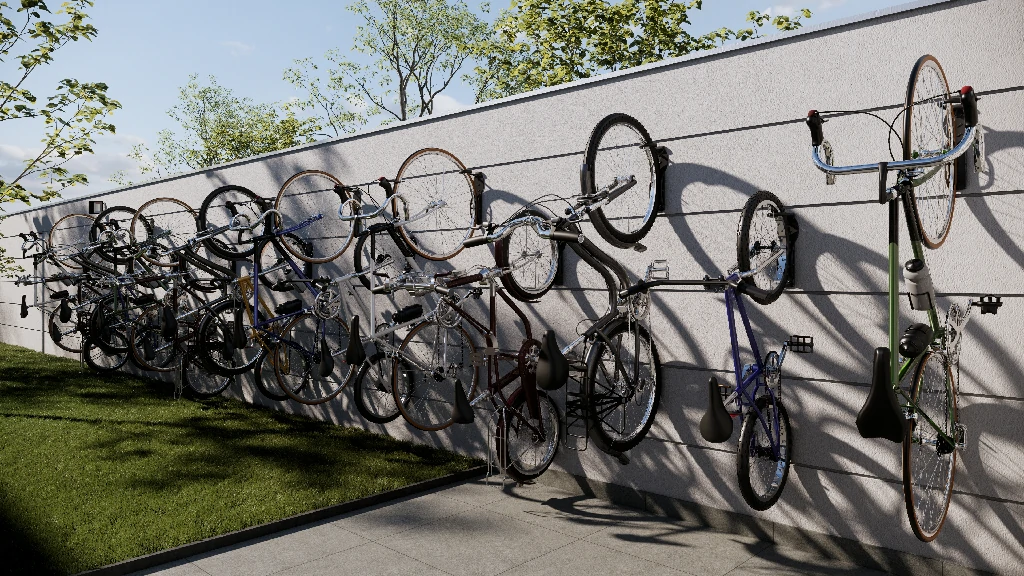 Metrocasa Estação Itaberaba - Metrocasa Metrocasa Estação Itaberaba - Metrocasa