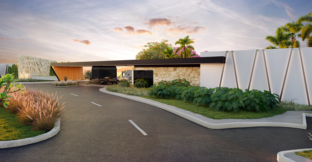 Casa Uvva - Grupo CFMais Casa Uvva - Grupo CFMais