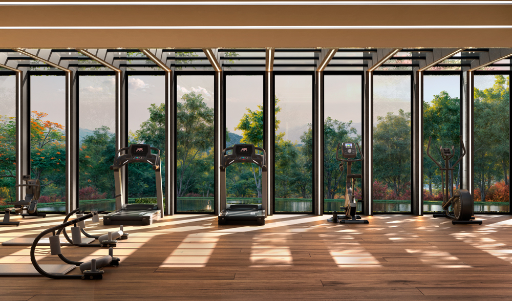 Casa Uvva - Grupo CFMais Casa Uvva - Grupo CFMais