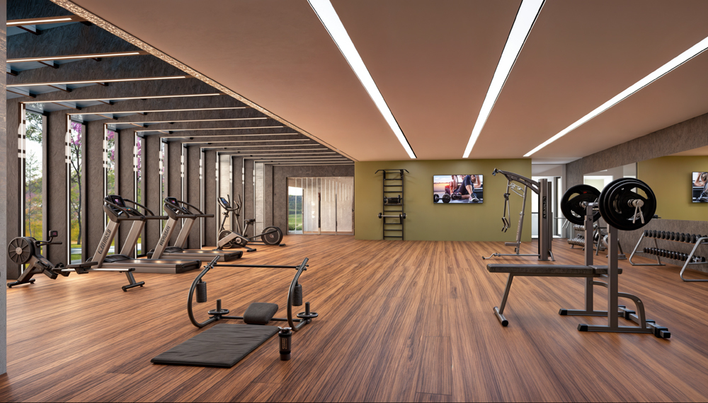 Casa Uvva - Grupo CFMais Casa Uvva - Grupo CFMais