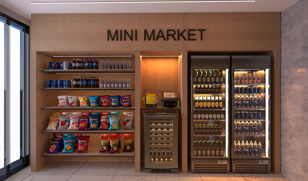 Casa Uvva - Grupo CFMais Casa Uvva - Grupo CFMais