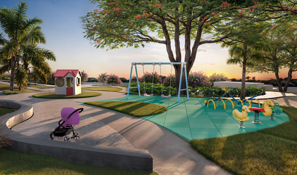 Casa Uvva - Grupo CFMais Casa Uvva - Grupo CFMais