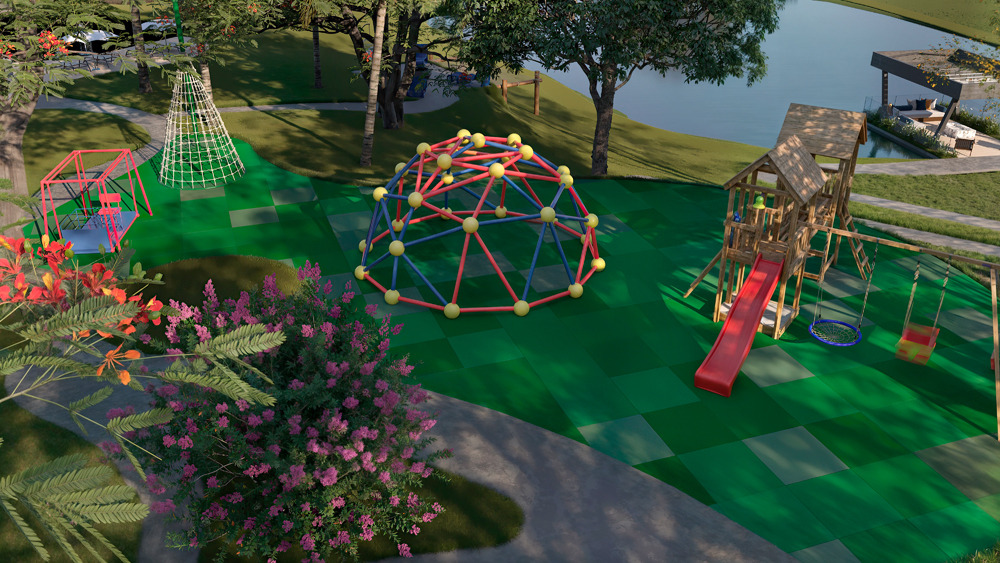 Casa Uvva - Grupo CFMais Casa Uvva - Grupo CFMais