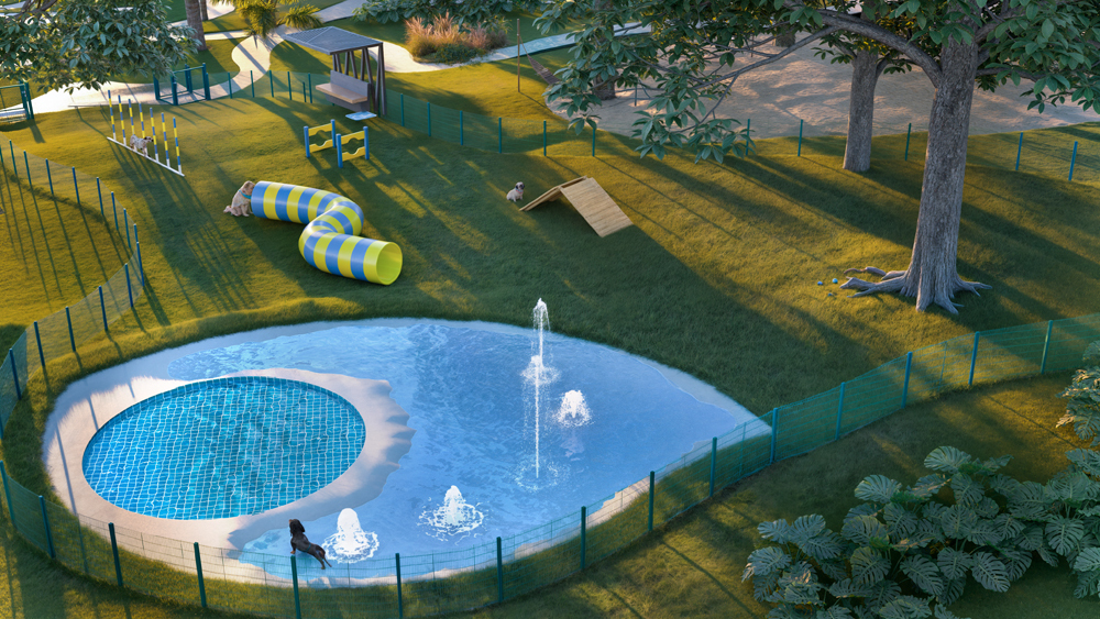 Casa Uvva - Grupo CFMais Casa Uvva - Grupo CFMais