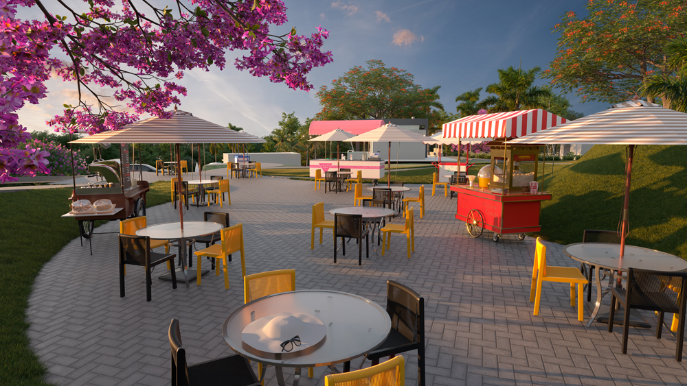 Casa Uvva - Grupo CFMais Casa Uvva - Grupo CFMais