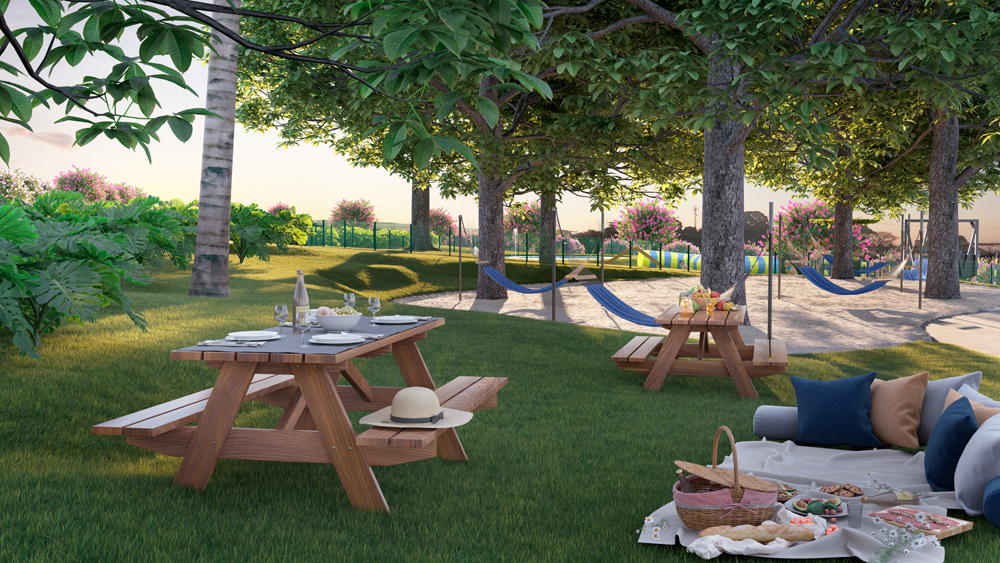 Casa Uvva - Grupo CFMais Casa Uvva - Grupo CFMais