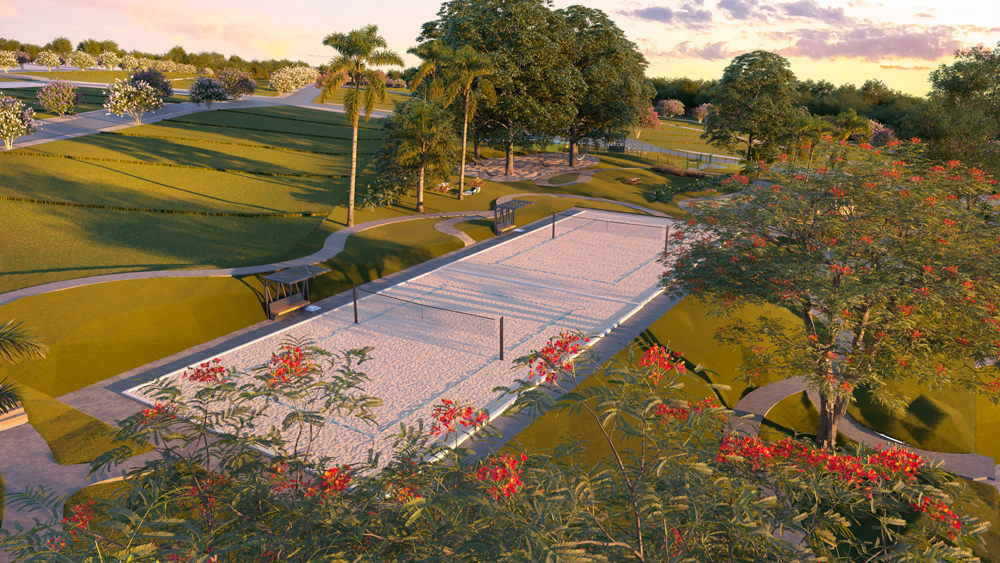 Casa Uvva - Grupo CFMais Casa Uvva - Grupo CFMais