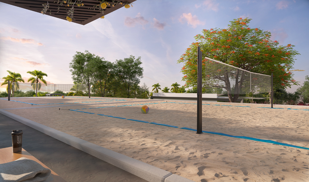 Casa Uvva - Grupo CFMais Casa Uvva - Grupo CFMais