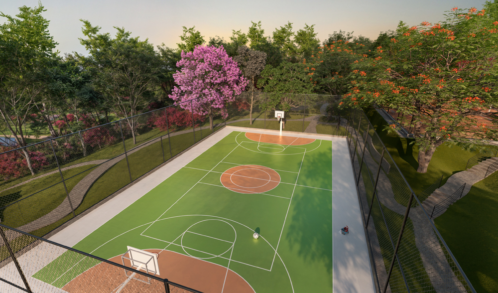 Casa Uvva - Grupo CFMais Casa Uvva - Grupo CFMais