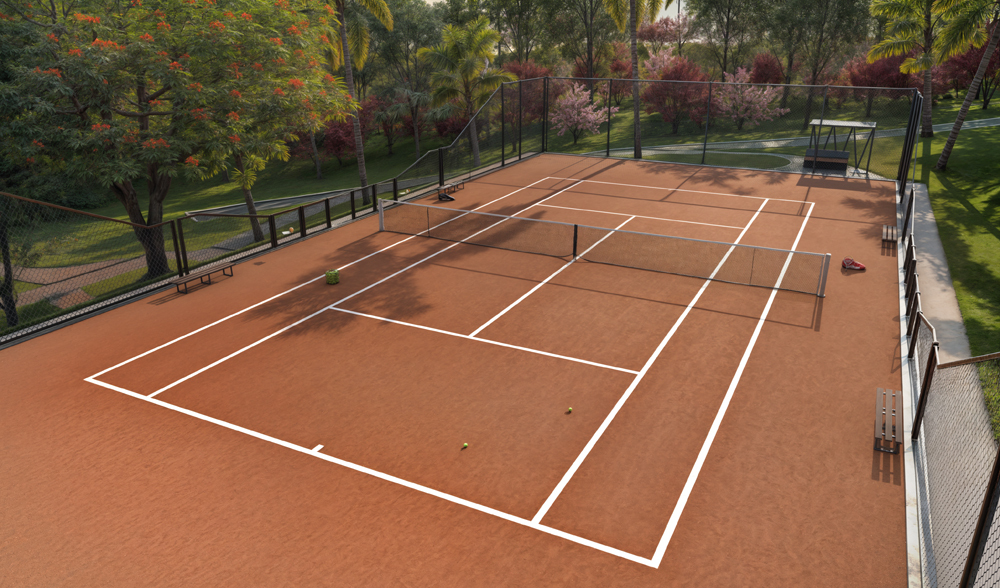 Casa Uvva - Grupo CFMais Casa Uvva - Grupo CFMais