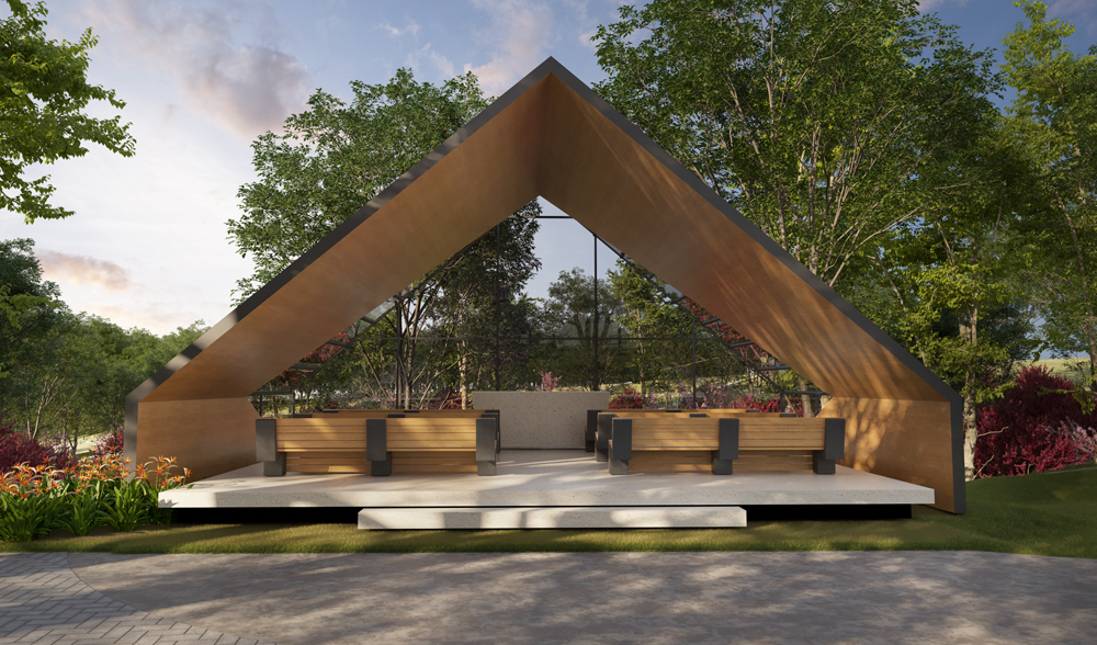 Casa Uvva - Grupo CFMais Casa Uvva - Grupo CFMais