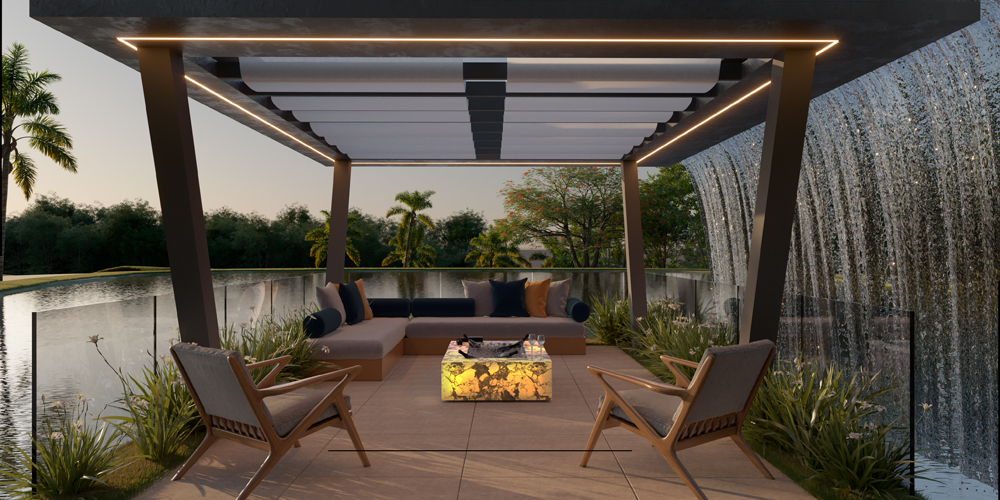 Casa Uvva - Grupo CFMais Casa Uvva - Grupo CFMais