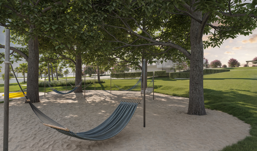 Casa Uvva - Grupo CFMais Casa Uvva - Grupo CFMais