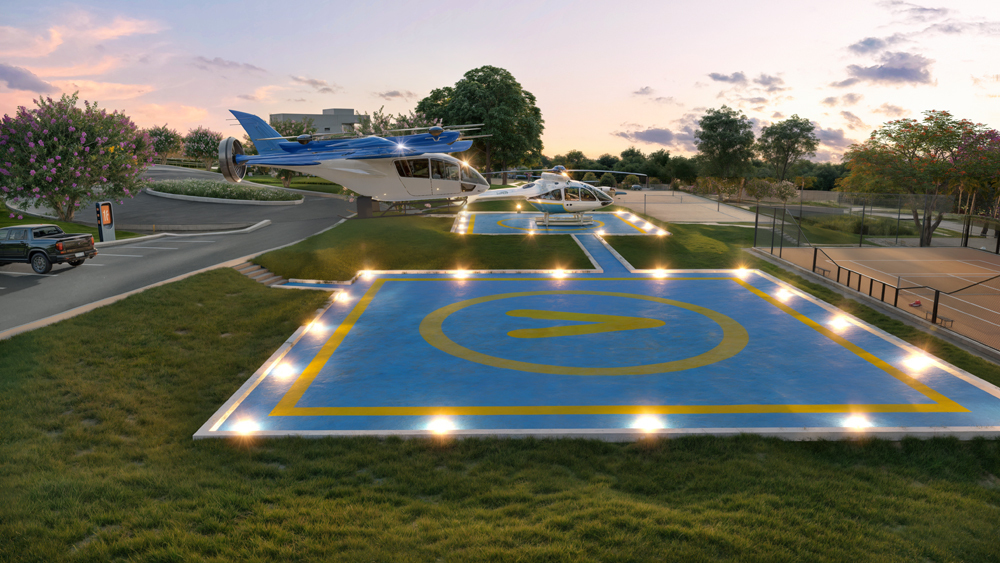 Casa Uvva - Grupo CFMais Casa Uvva - Grupo CFMais