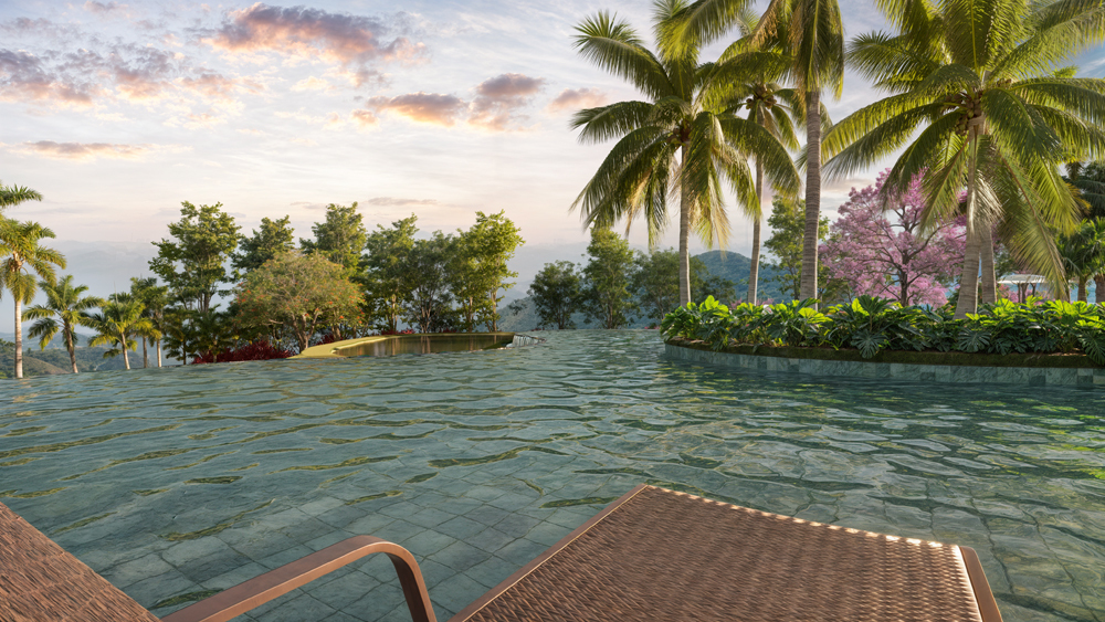 Casa Uvva - Grupo CFMais Casa Uvva - Grupo CFMais