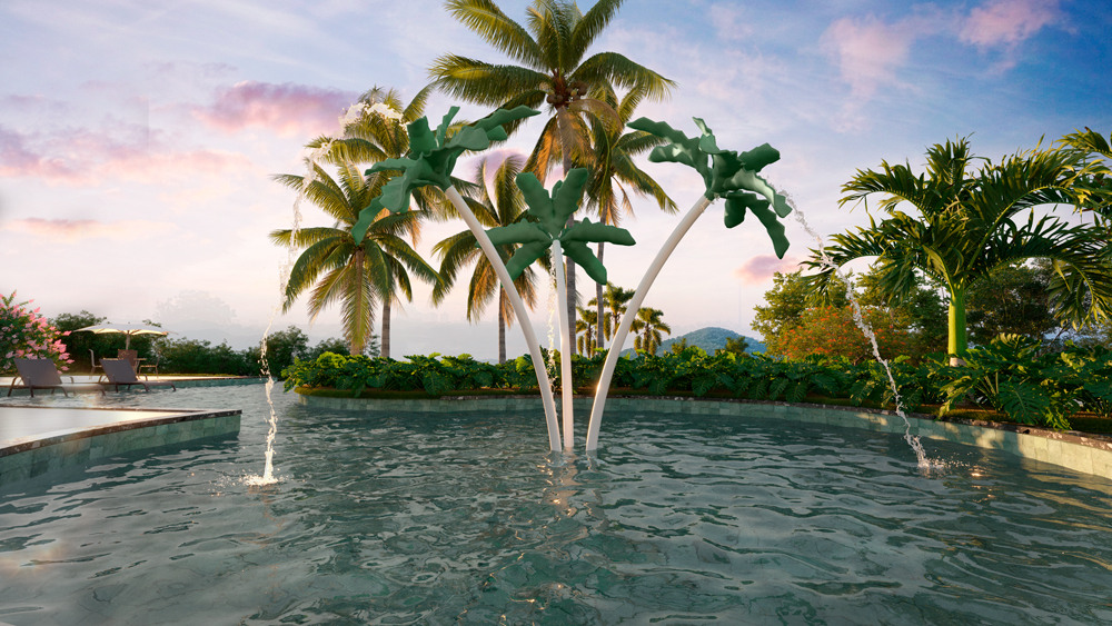 Casa Uvva - Grupo CFMais Casa Uvva - Grupo CFMais