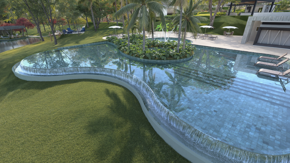 Casa Uvva - Grupo CFMais Casa Uvva - Grupo CFMais