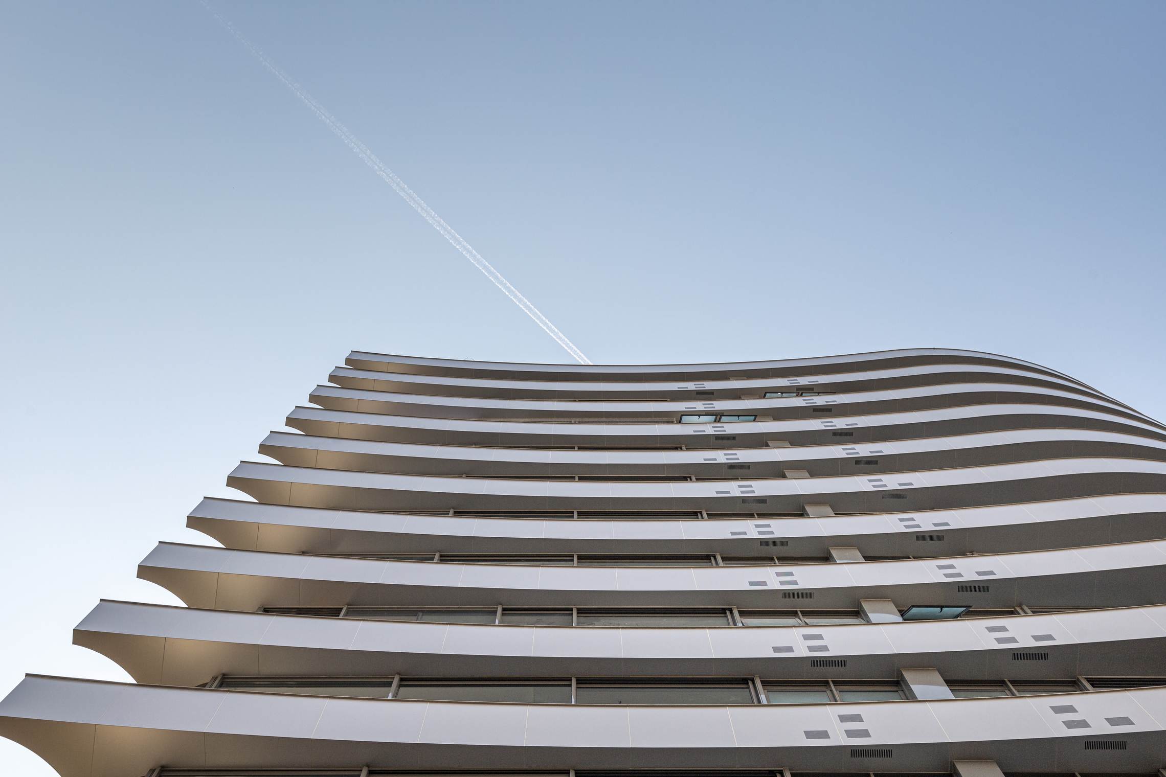 Vista - Stemmer Rodrigues