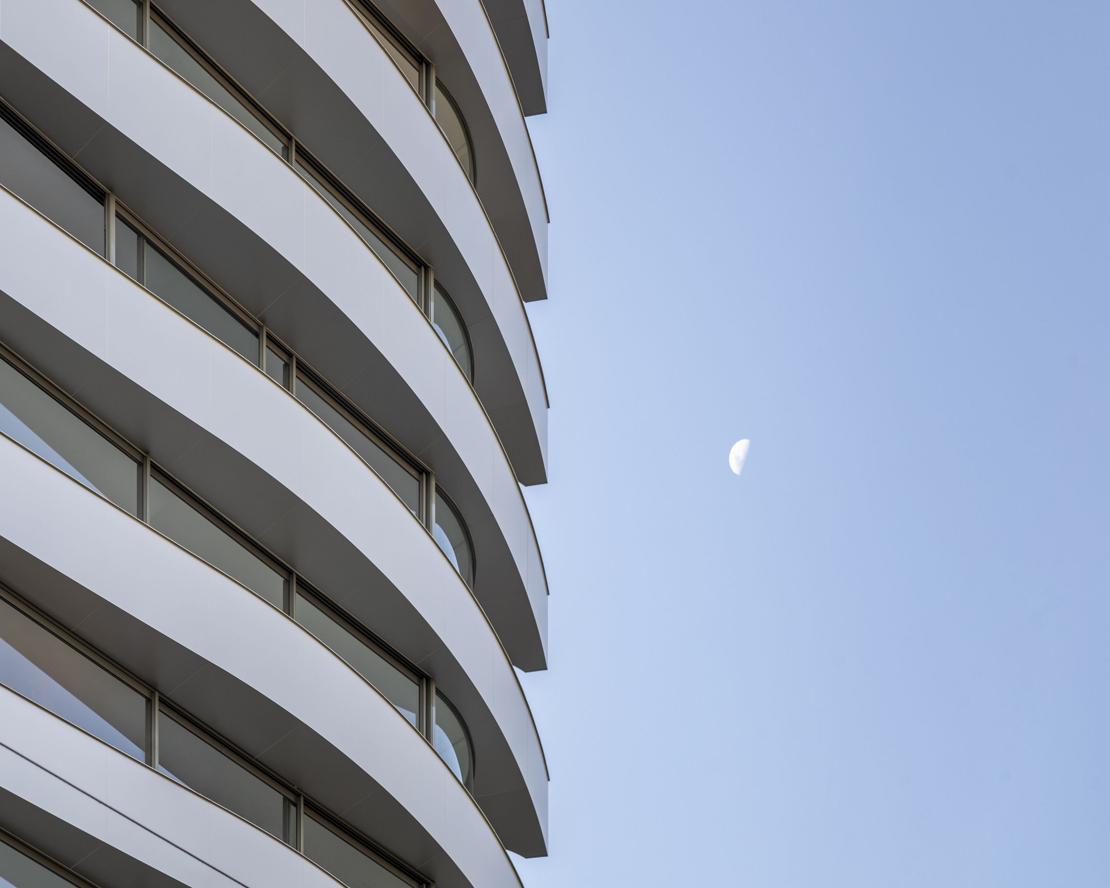 Vista - Stemmer Rodrigues