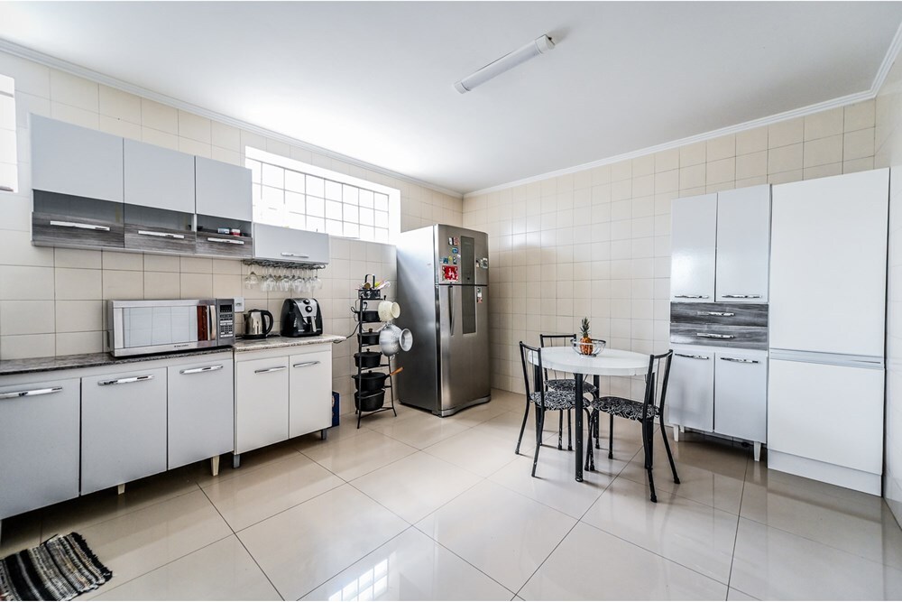 Residencial Multifamiliar de 4 quartos, 231m² no bairro Santa Tereza, em Porto Alegre | Eu Corretor
