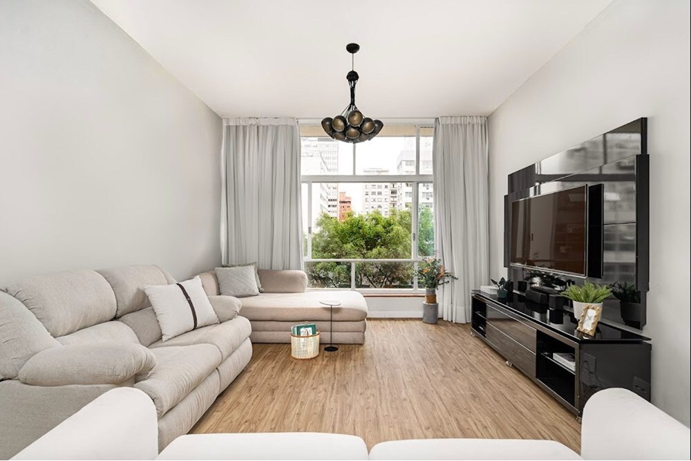 RRF 179 Apto 601081006-103 - REMAX Lepex Exclusividades