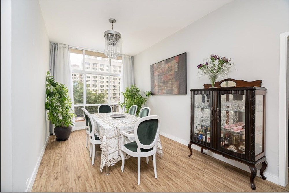 RRF 179 Apto 601081006-103 - REMAX Lepex Exclusividades