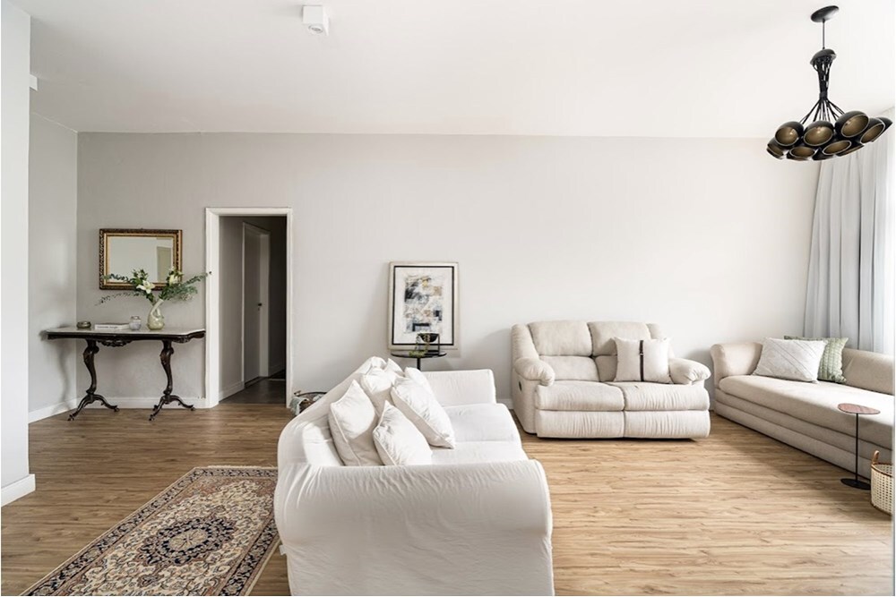 RRF 179 Apto 601081006-103 - REMAX Lepex Exclusividades