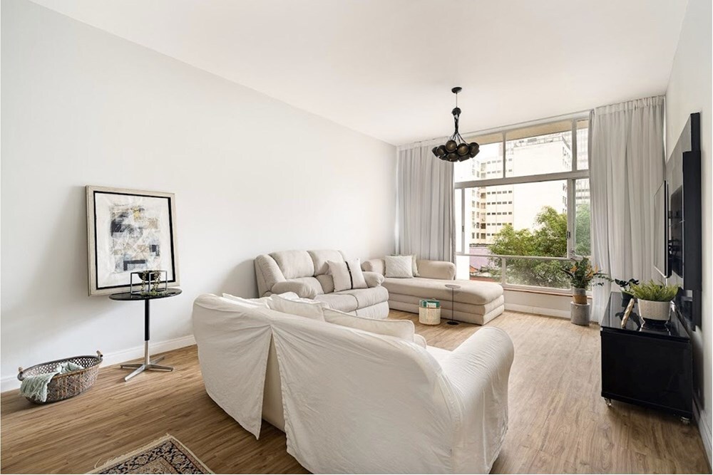 RRF 179 Apto 601081006-103 - REMAX Lepex Exclusividades