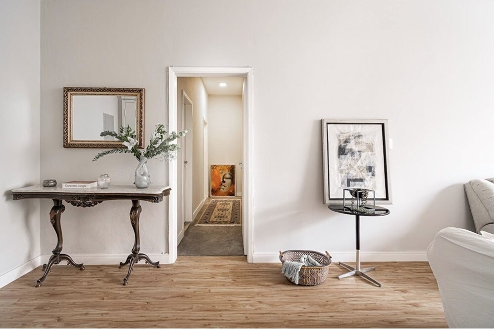 RRF 179 Apto 601081006-103 - REMAX Lepex Exclusividades