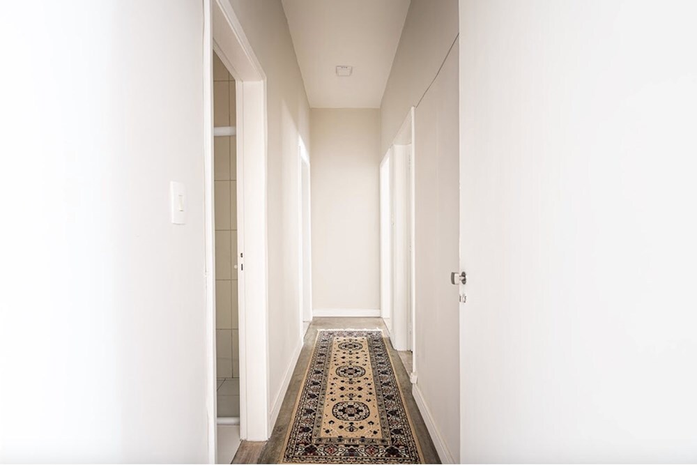 RRF 179 Apto 601081006-103 - REMAX Lepex Exclusividades